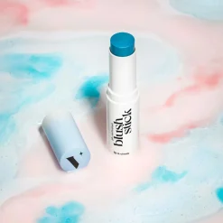 Online Ph-Activated Blush Stick Rouge