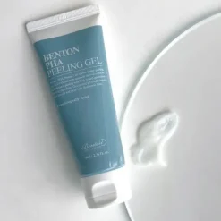 Online PHA Peeling Gel Alle Korean Skincare|Reinigungsmittel