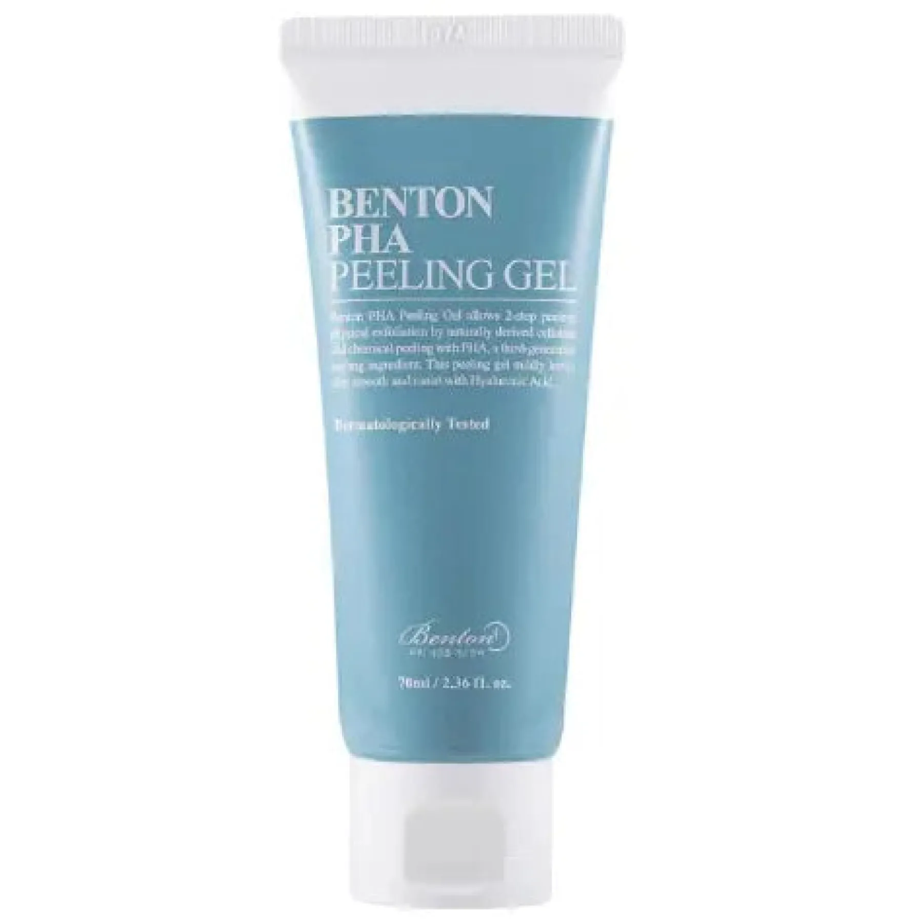 Online PHA Peeling Gel Alle Korean Skincare|Reinigungsmittel