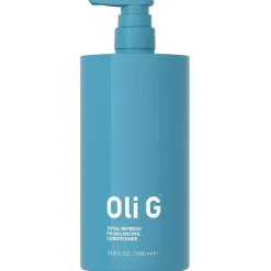 Online pH Balanced Conditioner Haarprobleem|Conditioner
