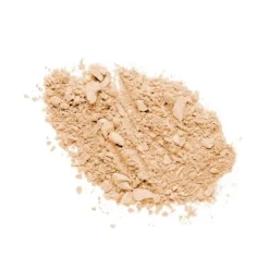 Online Photo Focus Loose Setting Powder Banana Make-Up Puder
