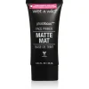 Online Photo Focus Matte Face Primer Make-Up Primer|Vegan Makeup Primer