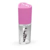 Hot Photoshop Dry Cuticle Oil Melon Veganer Nagellack