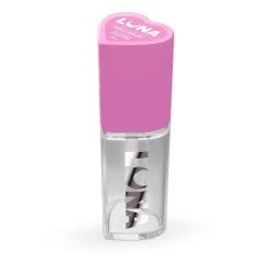 Hot Photoshop Dry Cuticle Oil Melon Veganer Nagellack