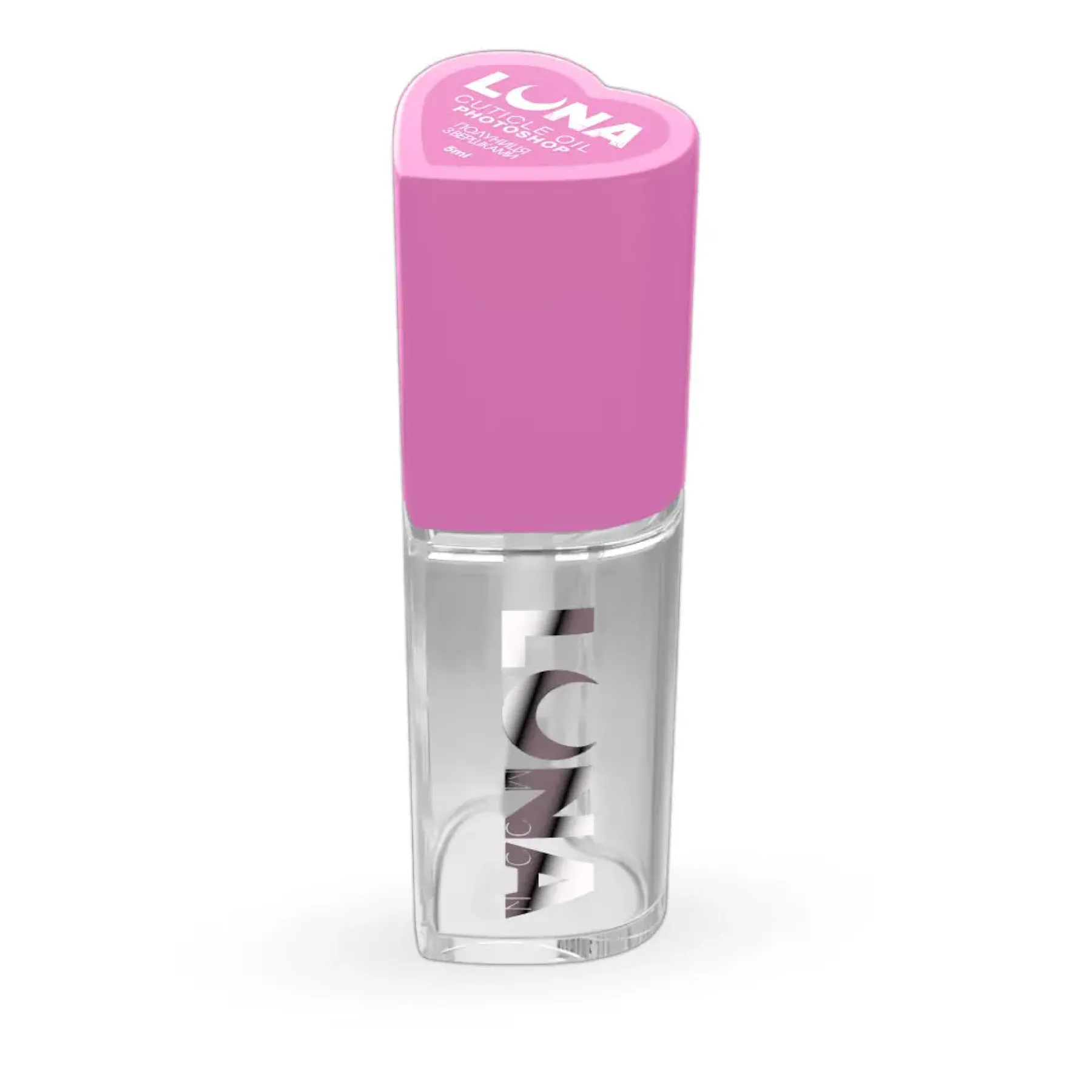 Hot Photoshop Dry Cuticle Oil Melon Veganer Nagellack