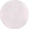 Discount PH Perfector Cool Blush Nagelserum