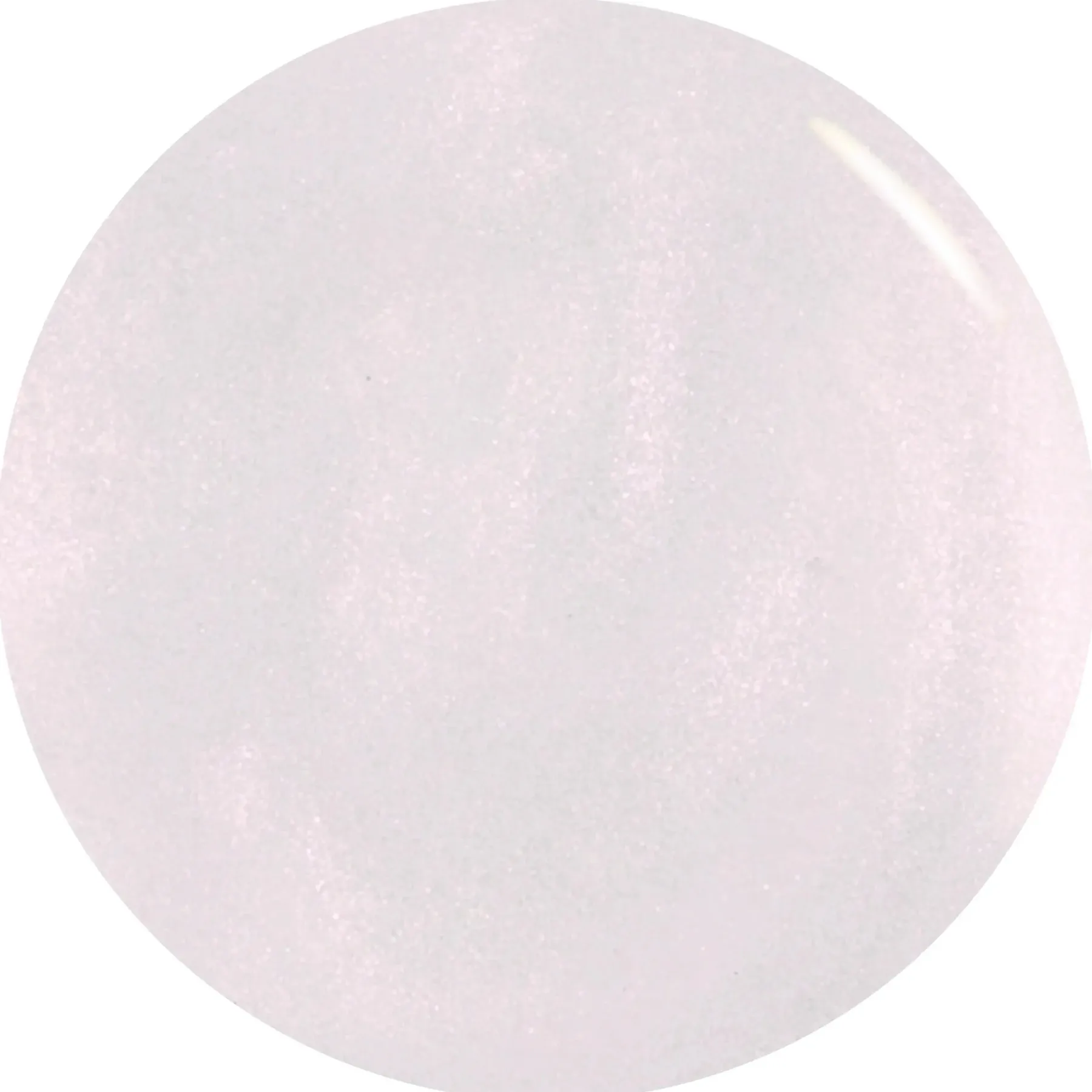 Discount PH Perfector Cool Blush Nagelserum