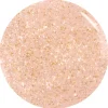 Discount PH Perfector Warm Blush Nagelserum