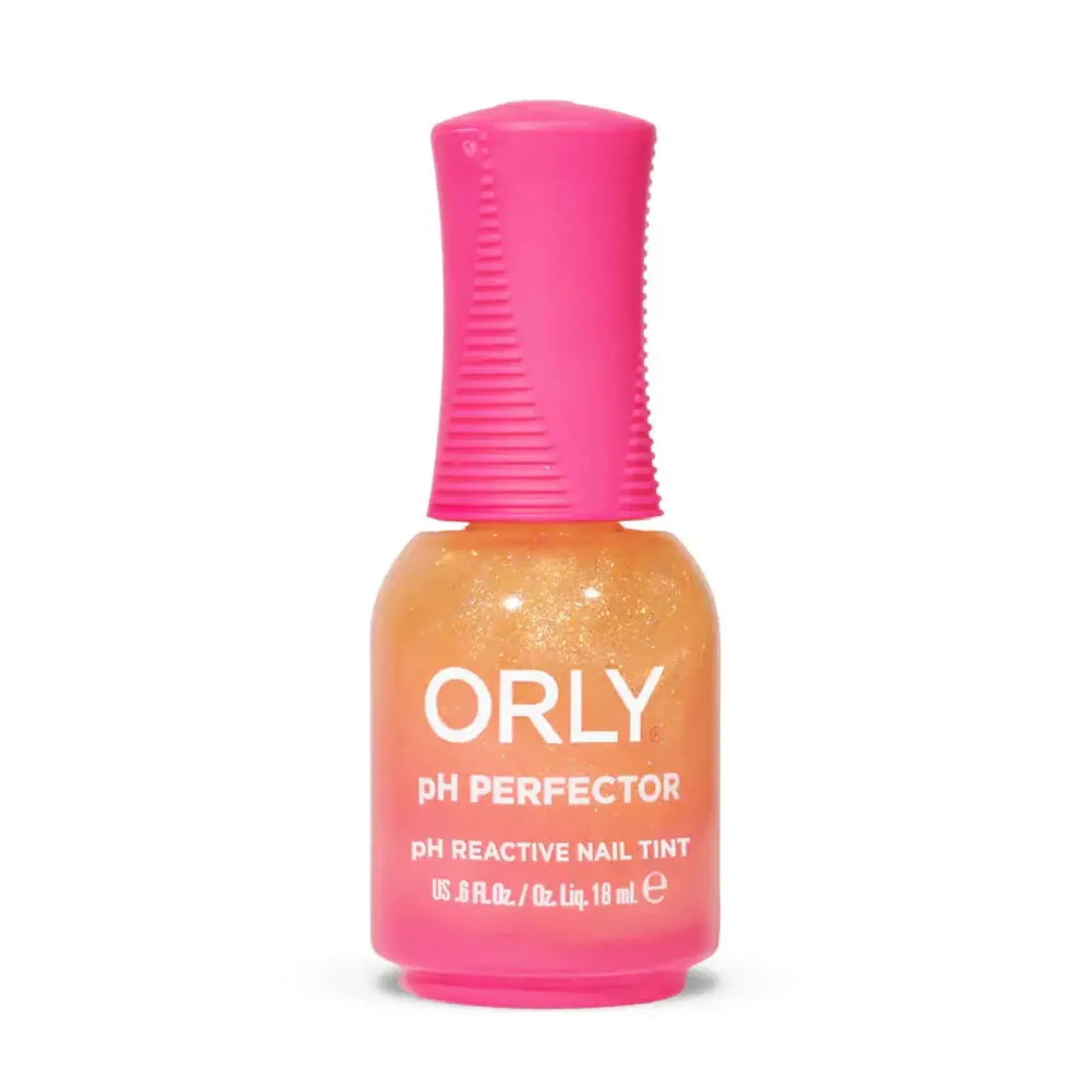Discount PH Perfector Warm Blush Nagelserum