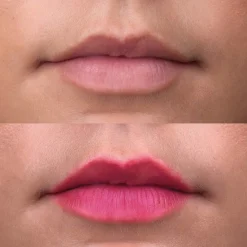 Discount pH Reactive Lip Balm Pencil Lippen Konturenstift