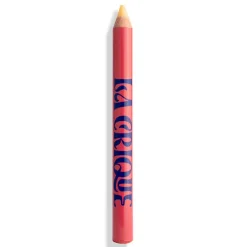 Discount pH Reactive Lip Balm Pencil Lippen Konturenstift