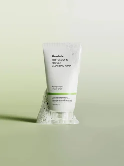 Clearance Phytology 17 Perfect Cleansing Foam Alle Korean Skincare|Hautprobleme