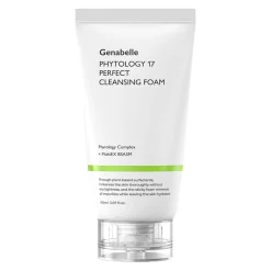Clearance Phytology 17 Perfect Cleansing Foam Alle Korean Skincare|Hautprobleme