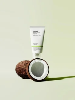 Clearance Phytology 17 Perfect Cleansing Foam Alle Korean Skincare|Hautprobleme