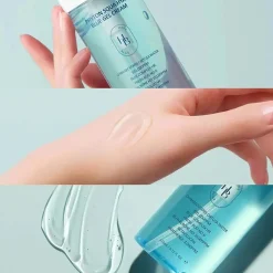 Phyton Squa Hyal Blue Gel Cream Feuchtigkeitscremes|Hauptzutat