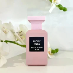 Discount Picky Rose Eau De Parfum Arabische Parfums|Parfum Dupes