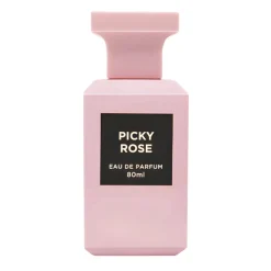 Discount Picky Rose Eau De Parfum Arabische Parfums|Parfum Dupes