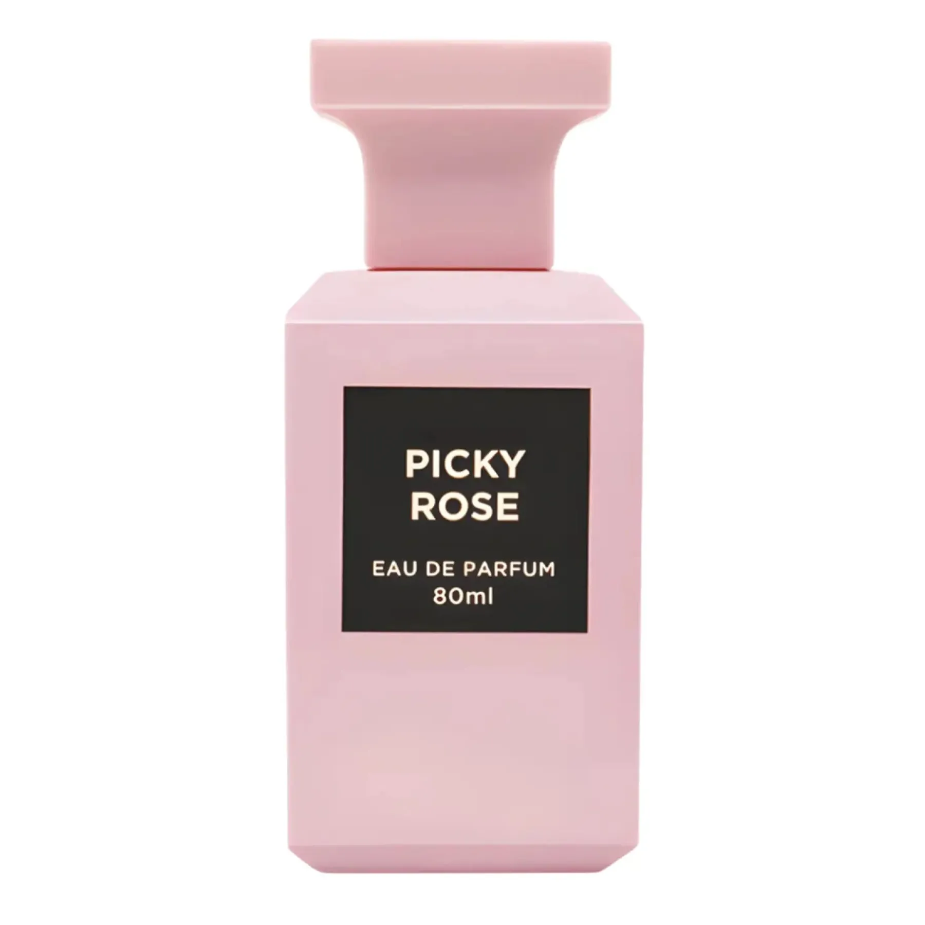 Discount Picky Rose Eau De Parfum Arabische Parfums|Parfum Dupes