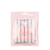 Discount 10 Piece Stick It Nail Glue Veganer Nagellack|Nagelkleber