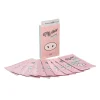 Online Pig Nose Clear Blackhead Perfect Sticker Alle Korean Skincare|Gesichtsmasken