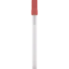 Clearance Pillow Like Matte Lip Mousse 020 Air Affair Lippenstift|Veganer Lippenstifte