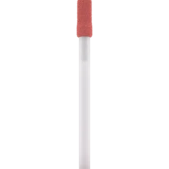 Clearance Pillow Like Matte Lip Mousse 020 Air Affair Lippenstift|Veganer Lippenstifte