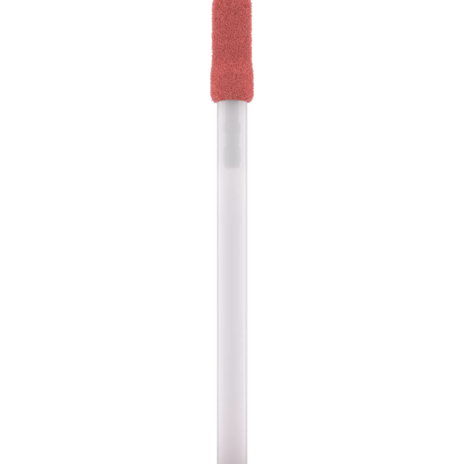 Clearance Pillow Like Matte Lip Mousse 020 Air Affair Lippenstift|Veganer Lippenstifte