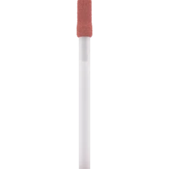 Best Pillow Like Matte Lip Mousse 010 Blurreal Lippenstift|Veganer Lippenstifte