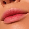 Pillow Like Matte Lip Mousse 060 Dream On, Matte Lippenstift|Veganer Lippenstifte