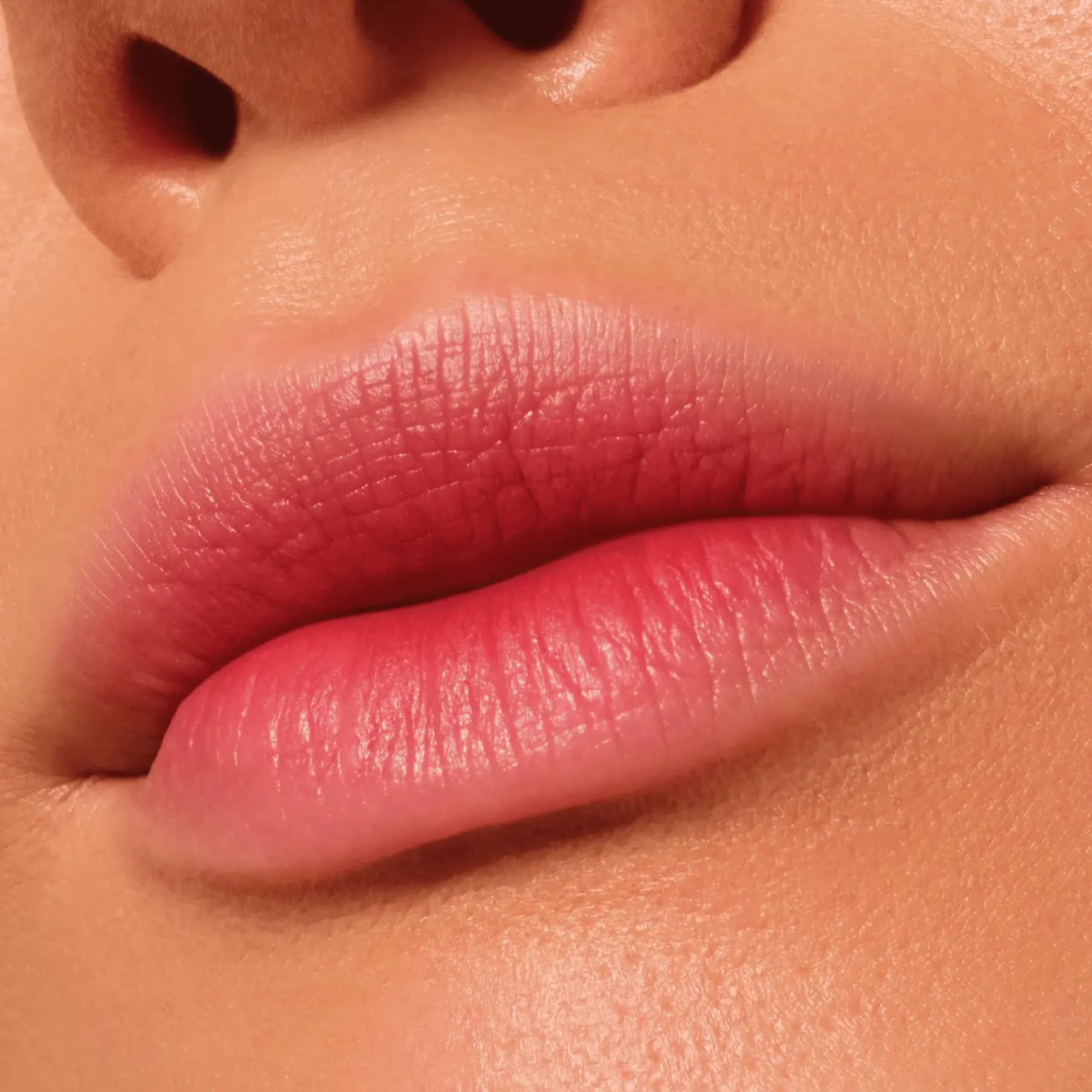 Pillow Like Matte Lip Mousse 060 Dream On, Matte Lippenstift|Veganer Lippenstifte