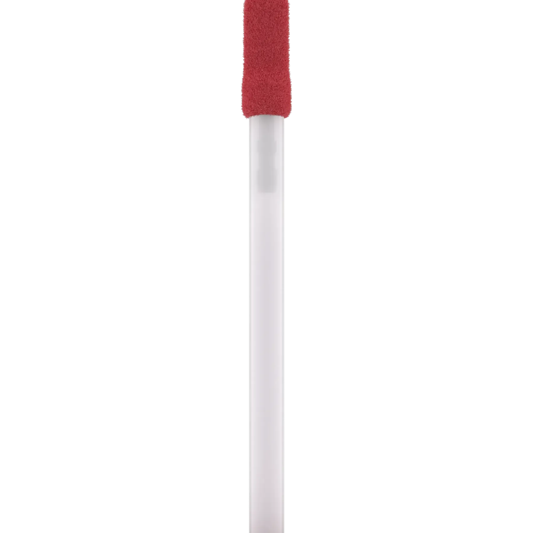 Pillow Like Matte Lip Mousse 060 Dream On, Matte Lippenstift|Veganer Lippenstifte