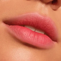 Pillow Like Matte Lip Mousse 030 Mousse-t Be Love Lippenstift|Veganer Lippenstifte