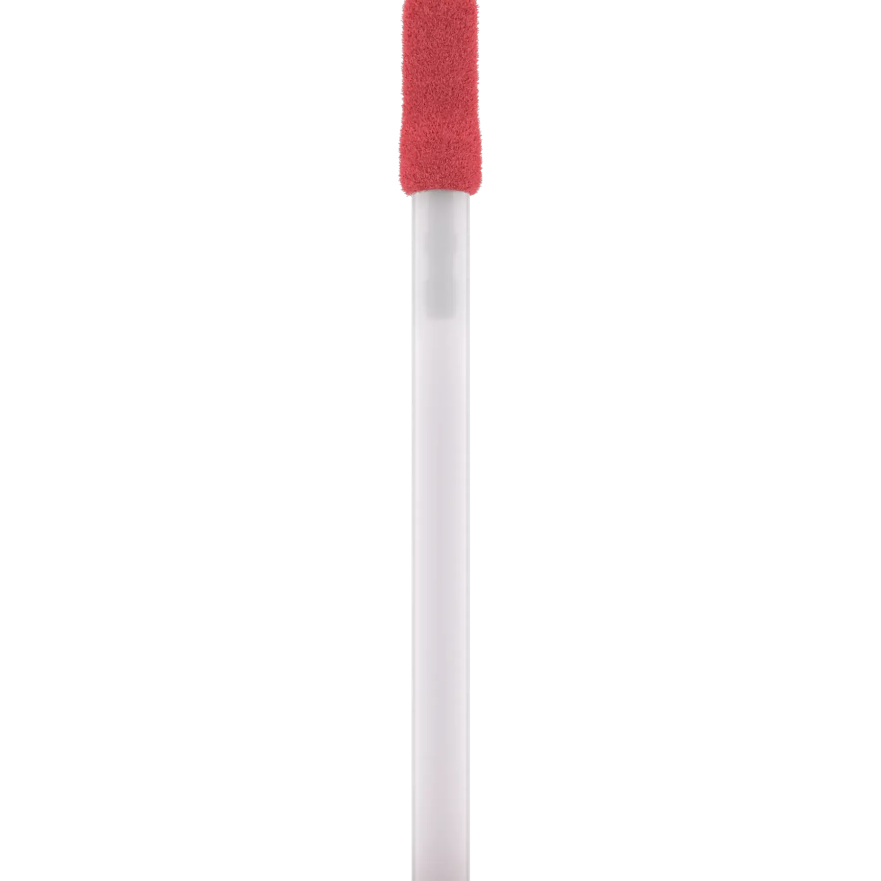 Pillow Like Matte Lip Mousse 030 Mousse-t Be Love Lippenstift|Veganer Lippenstifte
