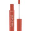 Pillow Like Matte Lip Mousse 040 Whip It Good Lippenstift|Veganer Lippenstifte