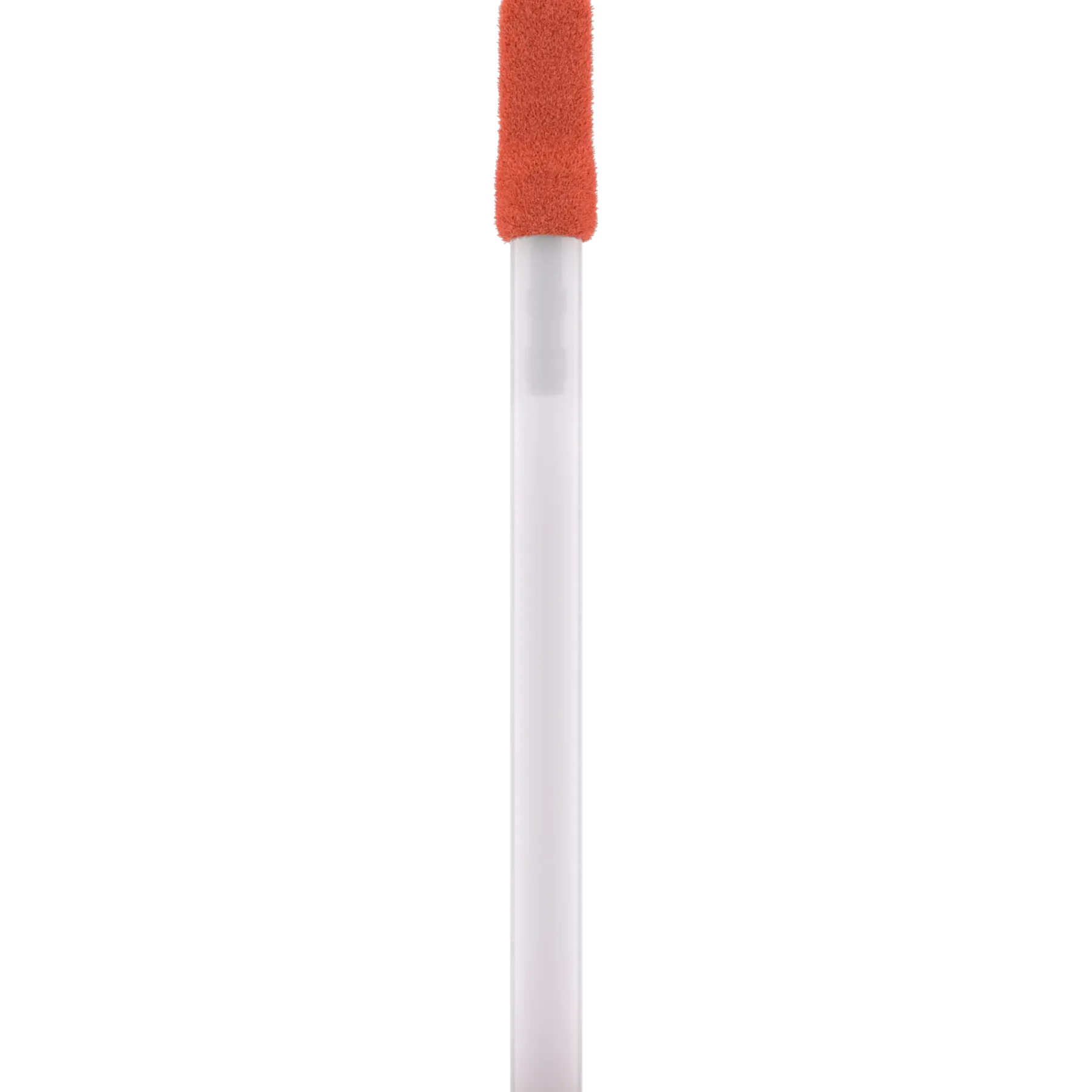 Pillow Like Matte Lip Mousse 040 Whip It Good Lippenstift|Veganer Lippenstifte