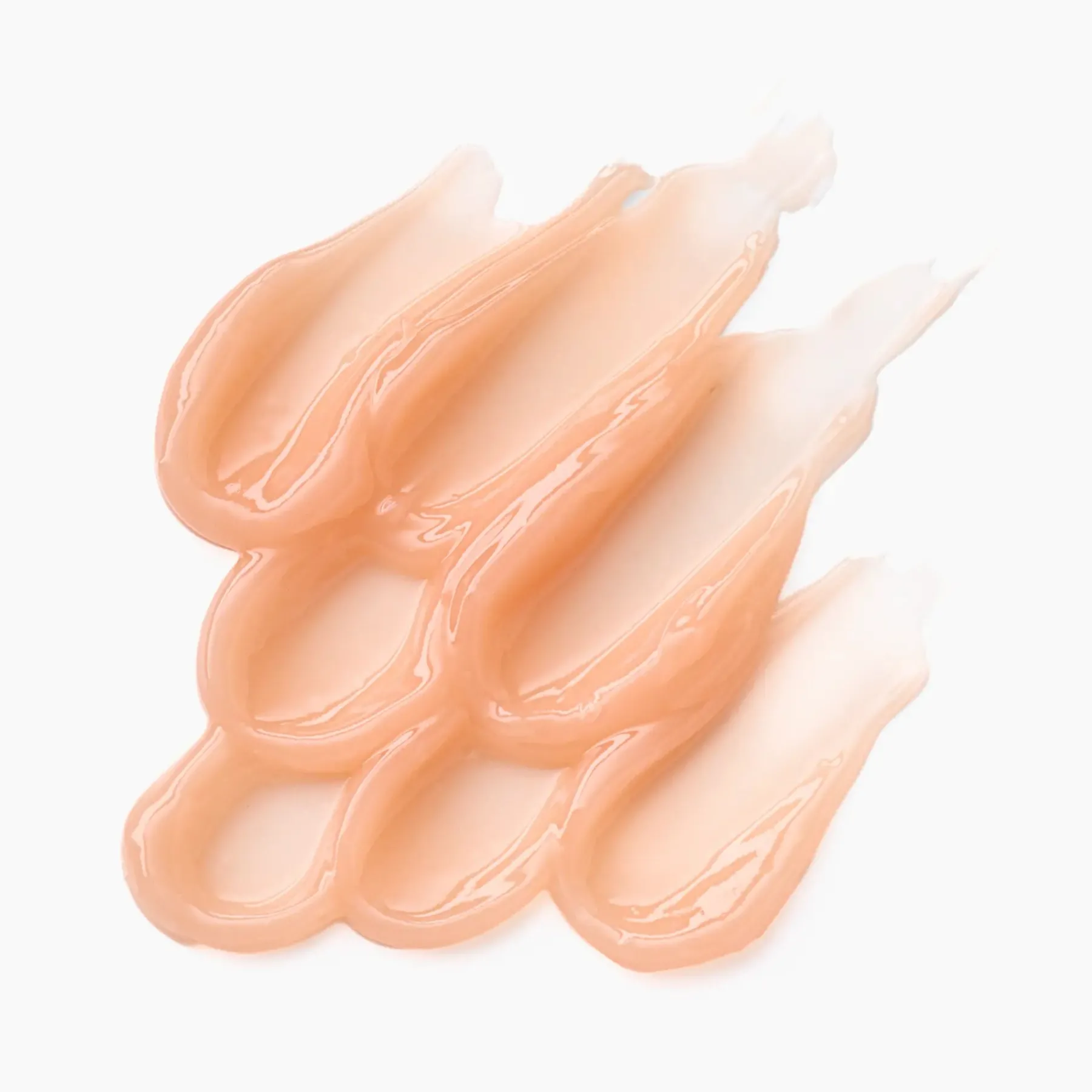 Pillow Plush Peptide Lip Mask 010 Pep Talk Lippenmaske|Lippenmaske