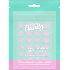 Outlet Pimple Patches Vegan Pflege|Hautprobleme