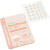 Outlet Pimple Patches Vegan Pflege|Hauptzutat