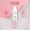 New Pimprove Foaming Cleanser Hauptzutat|Reinigungsmittel