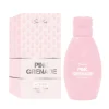 Best Pink Grenade Parfum Dupes