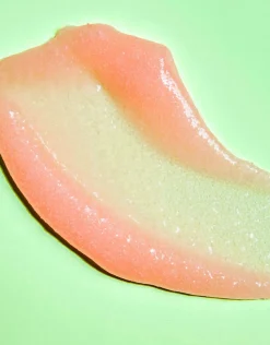 Pink Hibiscus Shea Sugar Scrub Everything Shower|Körperpeelings