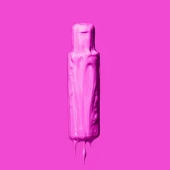 Online 42 Pinkissimo Haarfärbemittel|Vegane Haarpflege