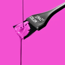Online 42 Pinkissimo Haarfärbemittel|Vegane Haarpflege