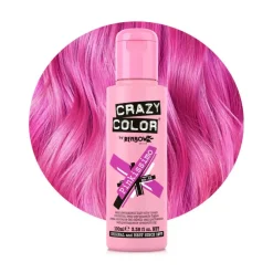 Online 42 Pinkissimo Haarfärbemittel|Vegane Haarpflege