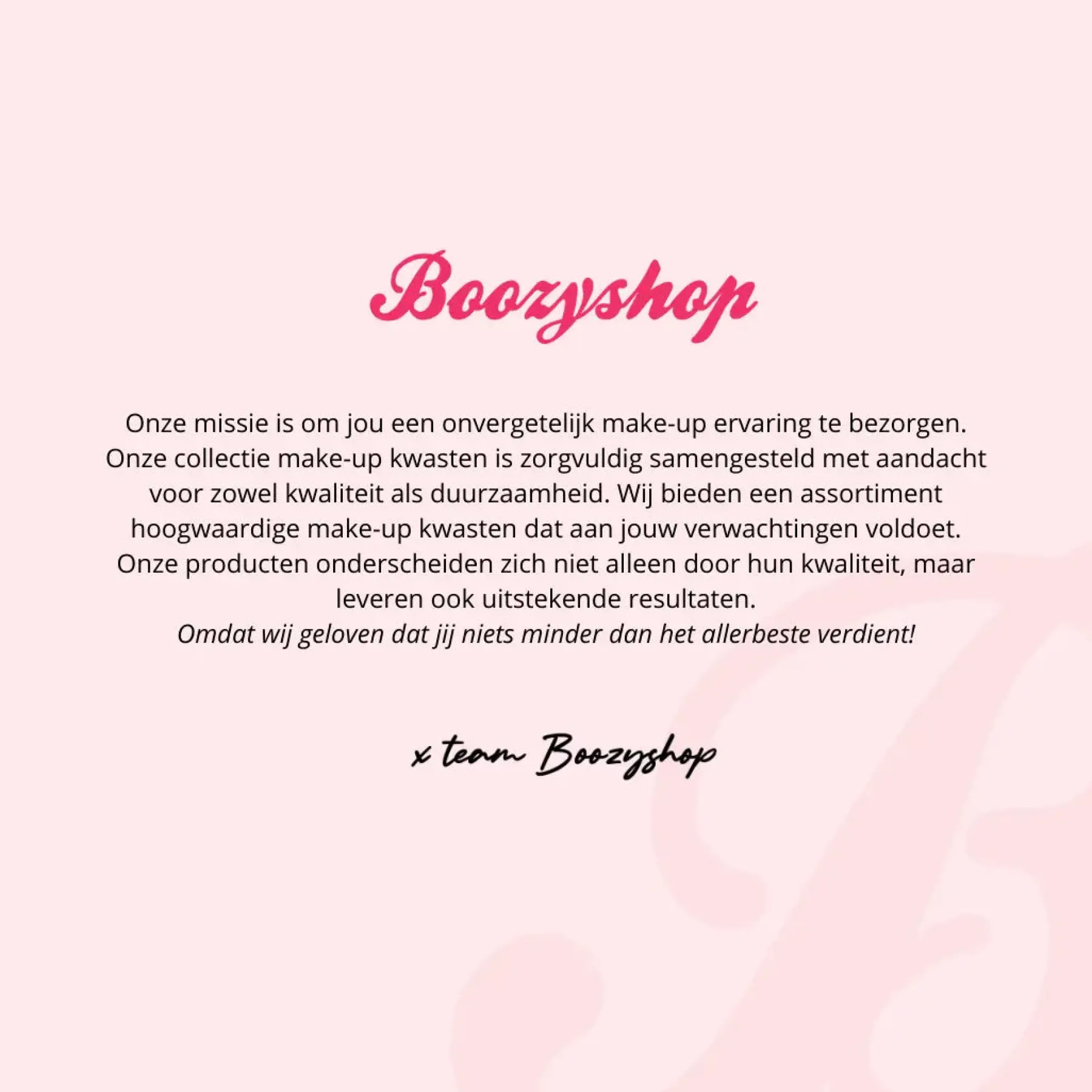 Pink & Rose Gold Angled Blending Brush Tön Mehr|Rouge Pinsel