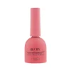 Pink Soup Collection Syrup Gel VS07 5. Gellak|Veganer Nagellack