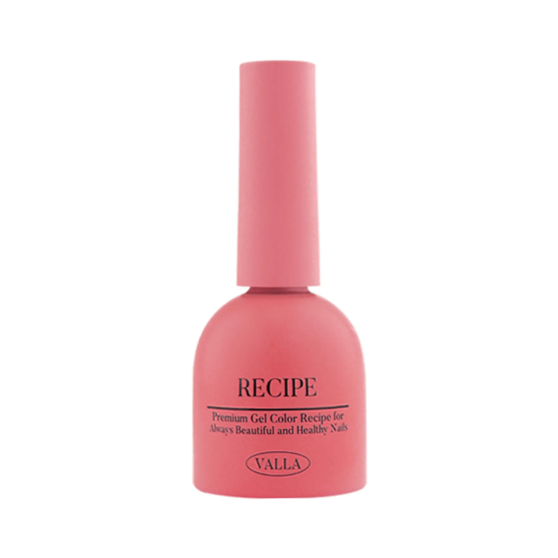 Pink Soup Collection Syrup Gel VS07 5. Gellak|Veganer Nagellack