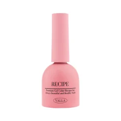 Online Pink Soup Collection Syrup Gel VS06 5. Gellak|Veganer Nagellack