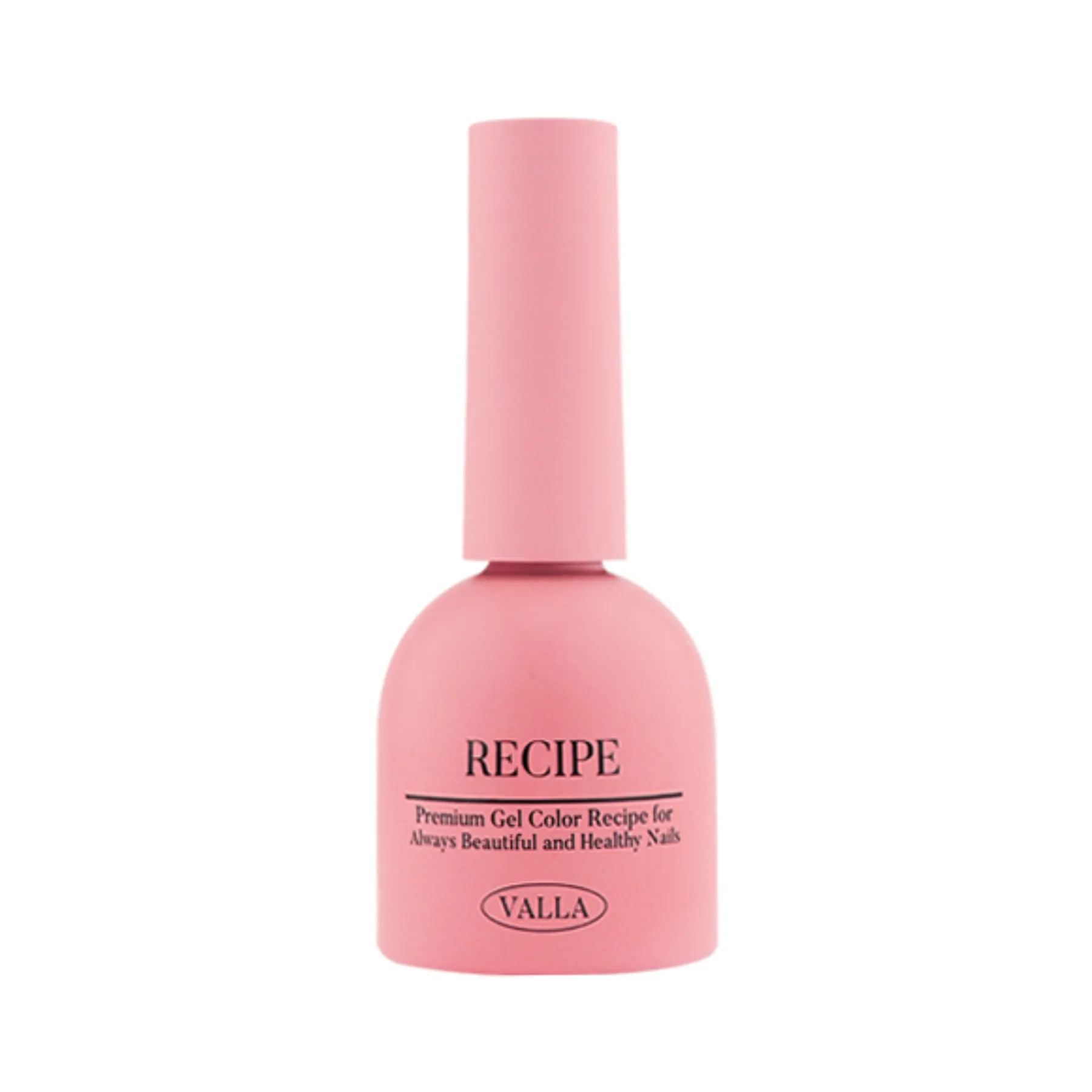 Online Pink Soup Collection Syrup Gel VS06 5. Gellak|Veganer Nagellack