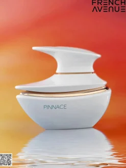 Hot Pinnace Eau De Parfum Arabische Parfums|Parfum Dupes